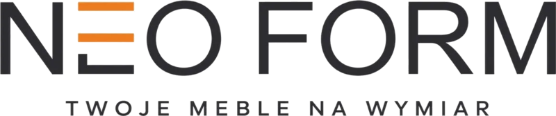 NEO FORM